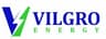 Vilgro Energy Logo