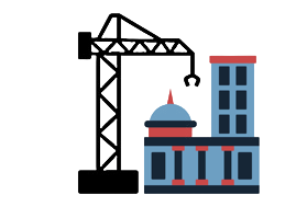 Infrastructure Development
