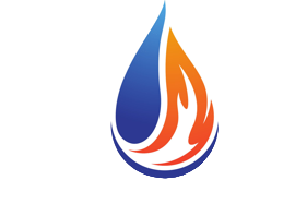 Natural Gas & LNG