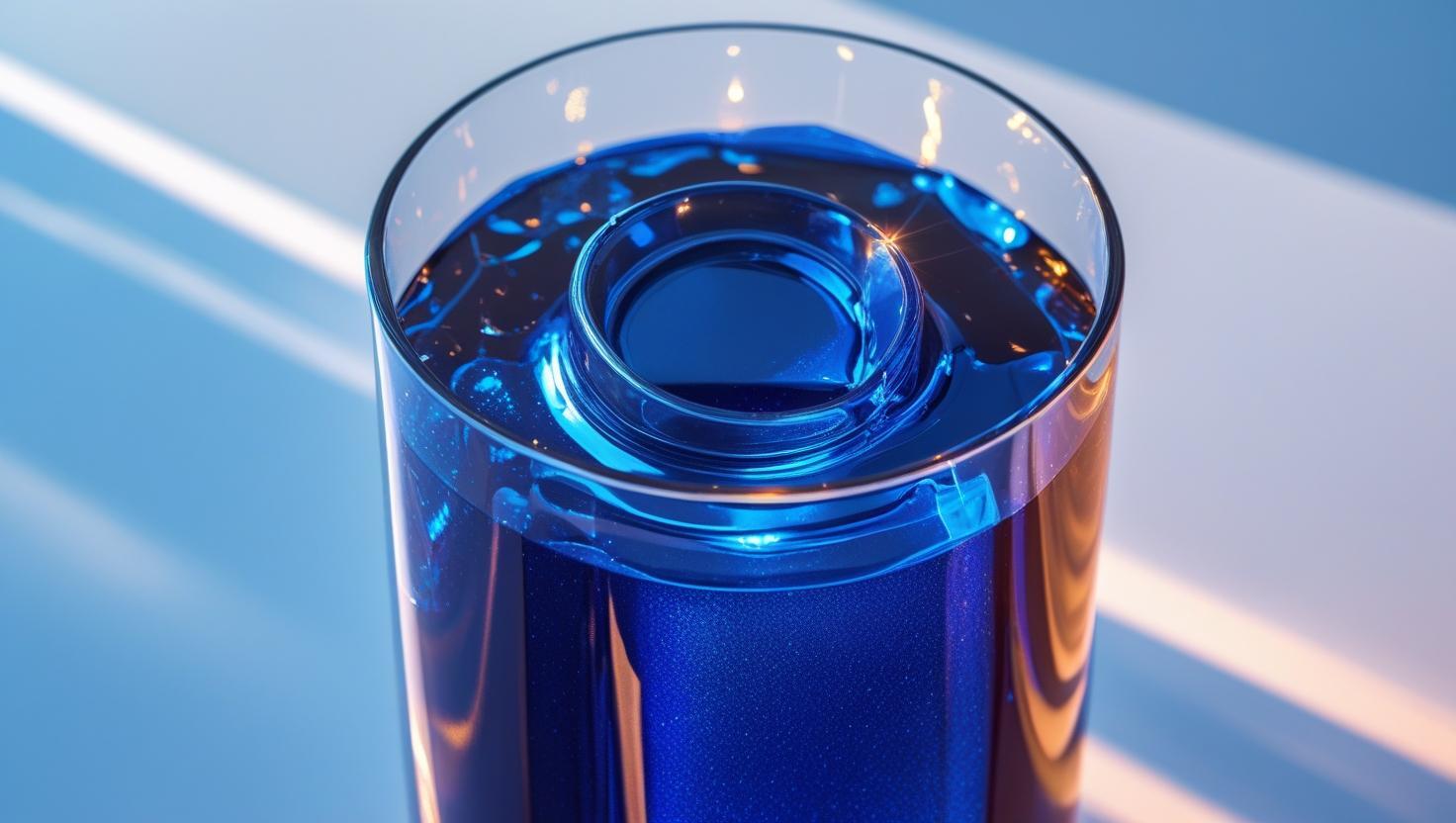 Liquid Fuels