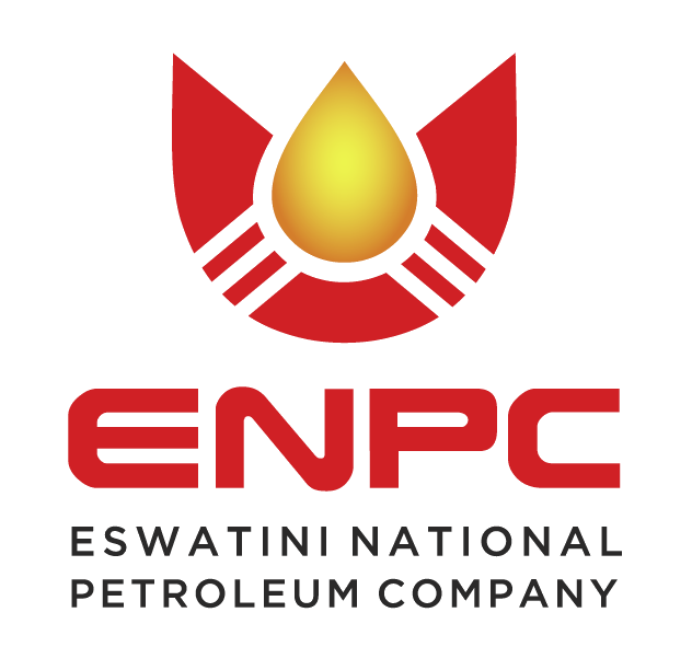 Enpc