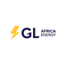 GL Africa Energy