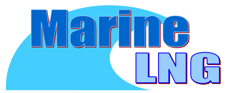 Marine LNG