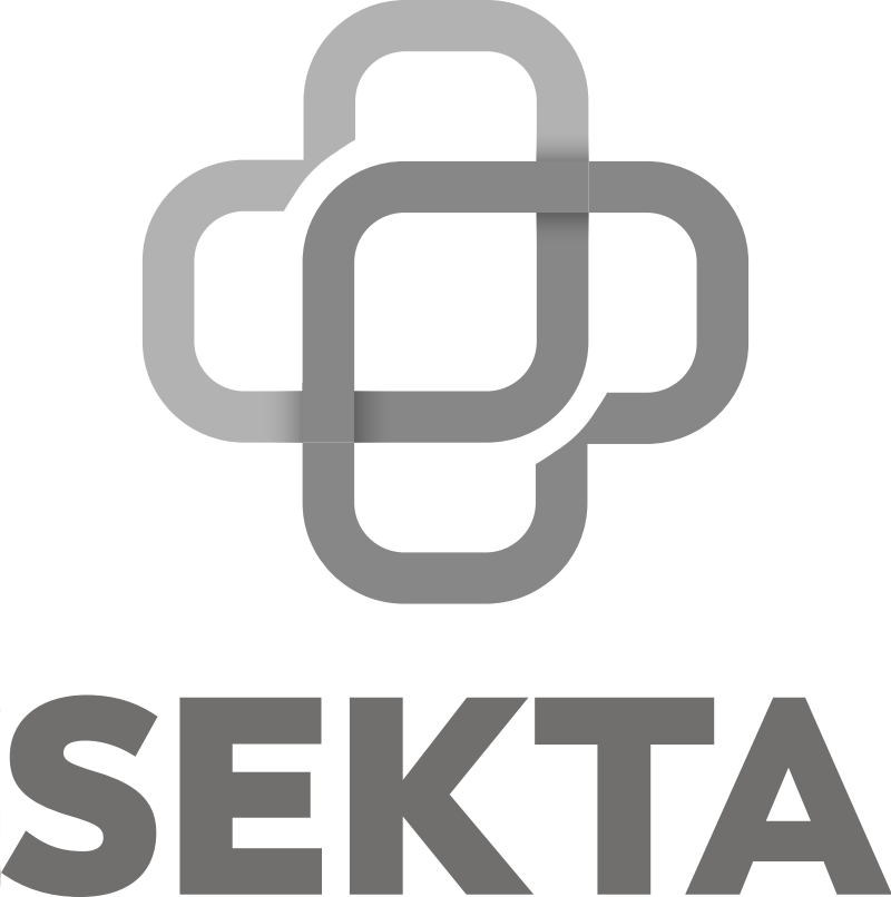 SEKTA