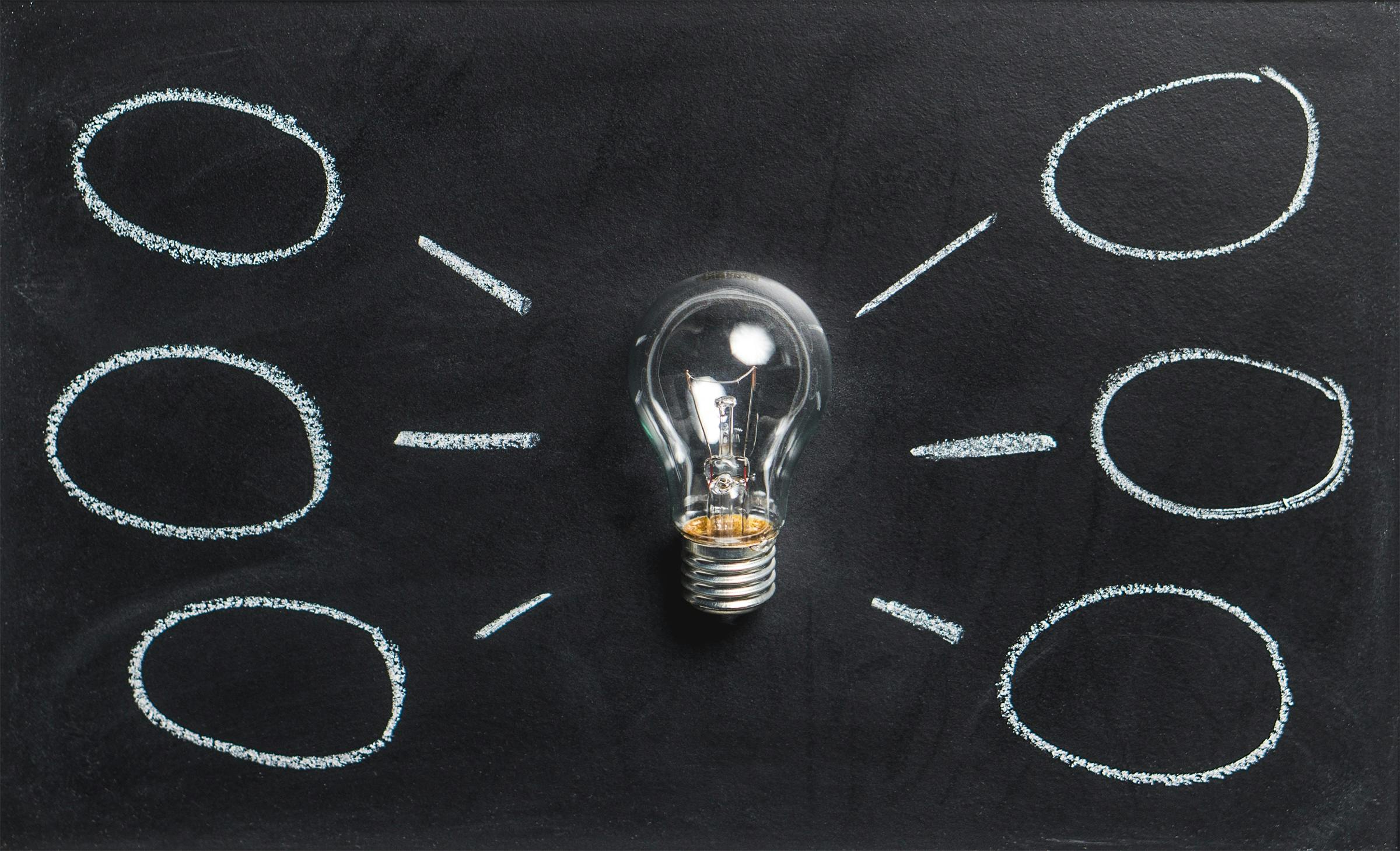 Strategic Advisory